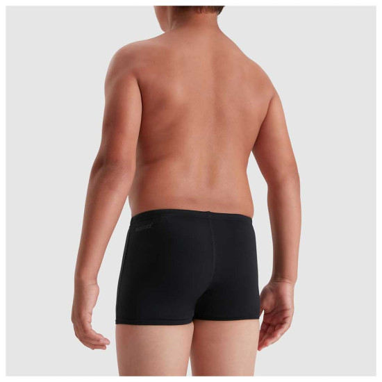 Speedo Παιδικό μαγιό Eco Endurance+ Aquashorts
